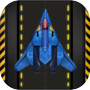 Starry Sky Campaign