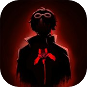 Flower of Evil: Hidden Objects