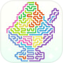 Icon of Arrow Puzzle Escape Original