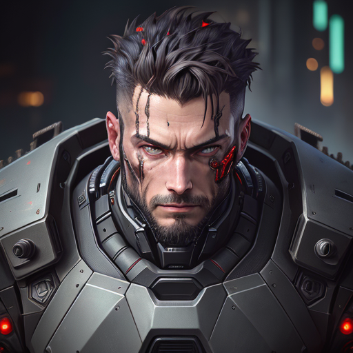 Commando Strike War Trigger 3D for Android/iOS - TapTap
