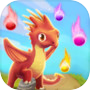Dragon Bubble