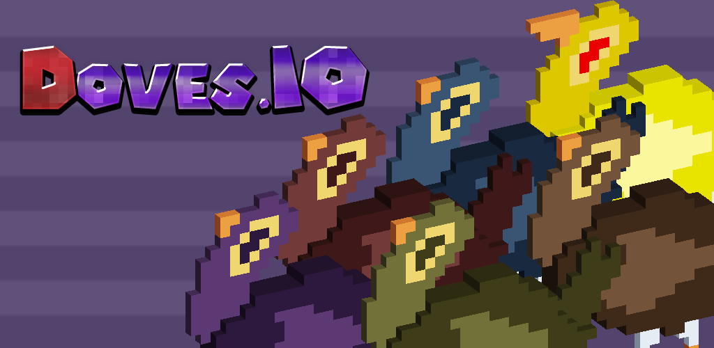 Banner of Colomba.io 1.1.2