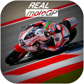 Download Thrilling Motogp Racing 3D android on PC