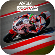 MotoGP Racer - စက်ဘီးပြိုင်ပွဲ 2019