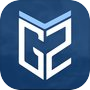 ProScore.
