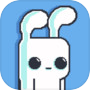 Icon of Yeah Bunny!