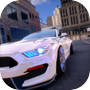 Exhaust: Best Racing Game