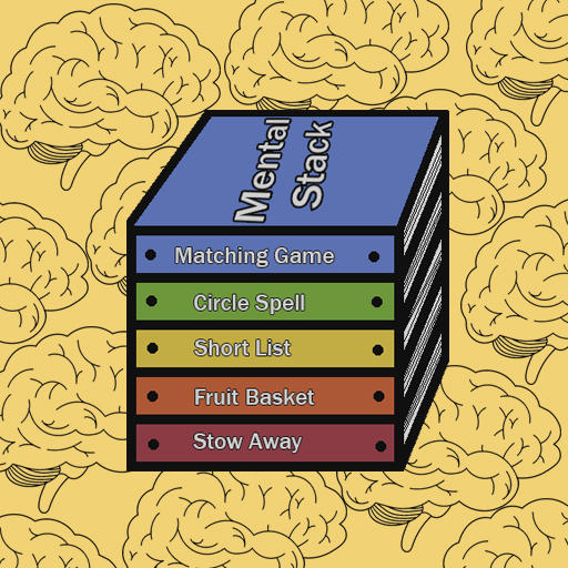 Mental Stack Latest Version for Android/iOS APK - TapTap