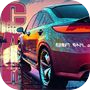 Car Parking Simulator