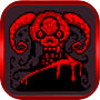 Icon of Deep Dungeons of Doom