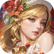 League of Angels: Pact EU
