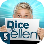 Dadu dengan Ellen