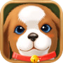Icon of Dog Sweetie Friends