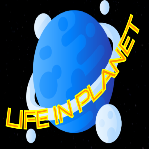 Life In Planet Latest Version for Android/iOS APK - TapTap