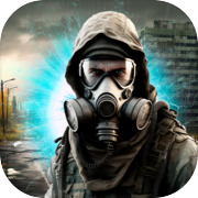 ZoneStory - Choose Your Story