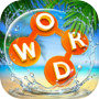 Icon of Wordscapes: Word puzzle game