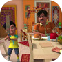 Super Jetha Ninja : TMKOC