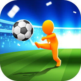 Football Soccer Heroes Game android iOS apk download for free-TapTap