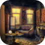 Can You Escape Ruined Mansion