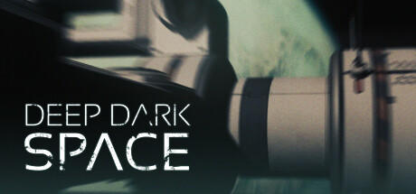 Banner of Deep Dark Space 