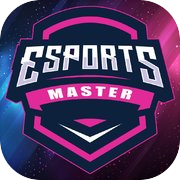 eSports Master