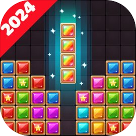 Download do APK de Block Puzzle: Jogos de blocos para Android