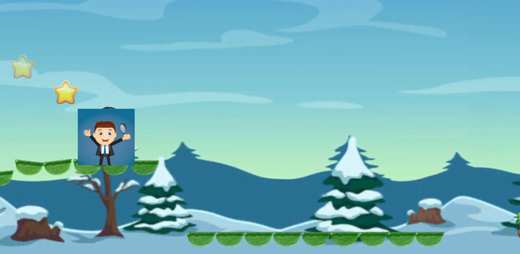 adventure-penguin-game-android-ios-taptap