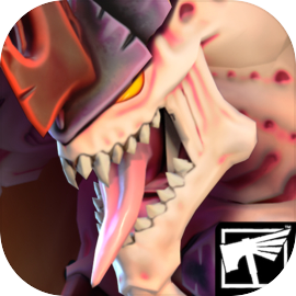 Warhammer 40,000: Tacticus