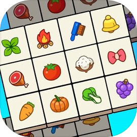 Onet Online: Matching Game Game for Android - Download