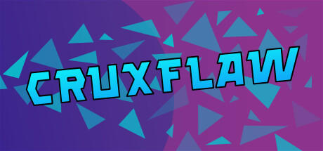 Banner of CruxFlaw 
