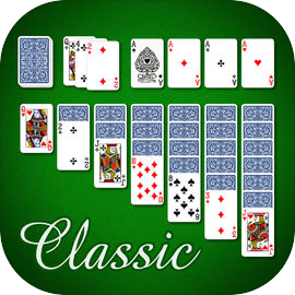 Solitaire City Classic