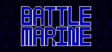 Banner of Battle Marine 