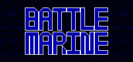 Banner of Marine de bataille 