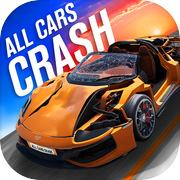 All Cars Crash