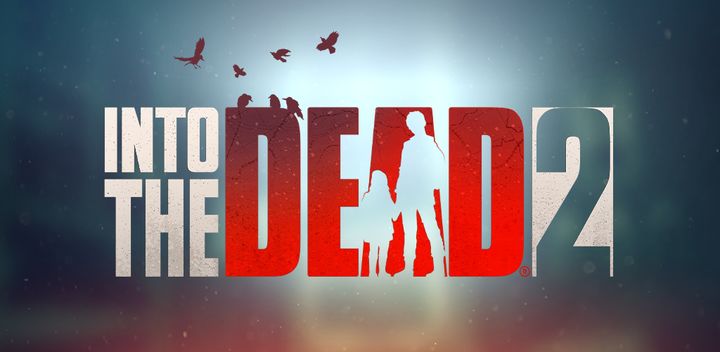 Banner of Into the Dead 2 1.68.1