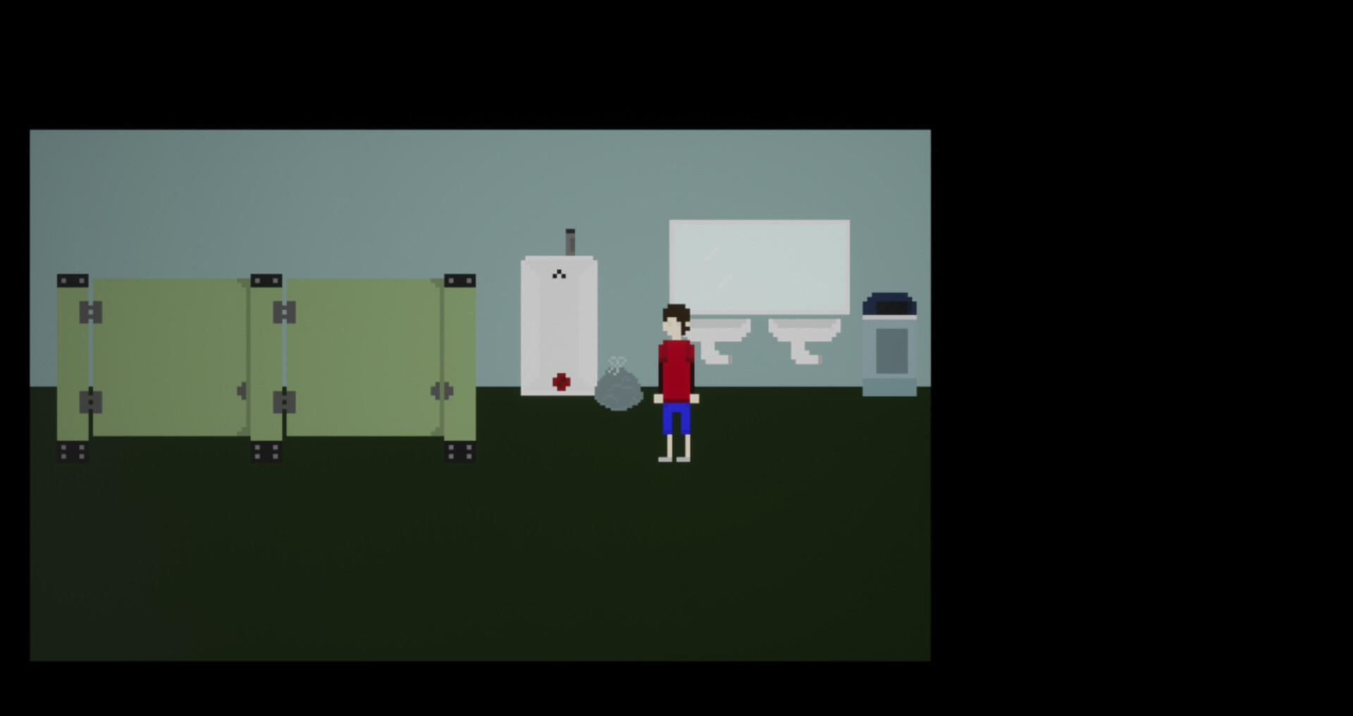 Screenshot 6 of Skippy's Diner 