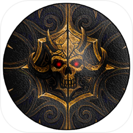 Dungeon & Evil: Hack & Slash Action RPG
