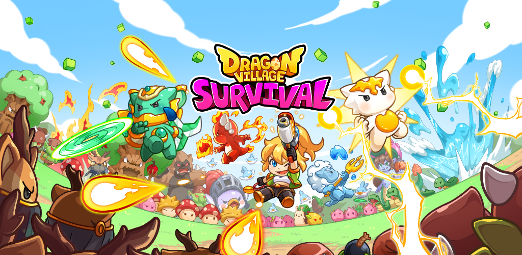 jogo sior sobrevivência dragão versão móvel andróide iOS apk baixar  gratuitamente-TapTap