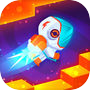 Icon of 