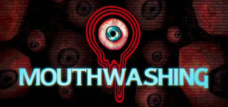 Banner of Mouthwashing 