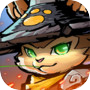 Gunfire Reborn