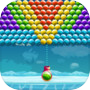 Bubble Shooter