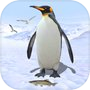 Icon of Penguin Bird Simulator 3D