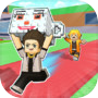 Icon of Steal Meme & Go