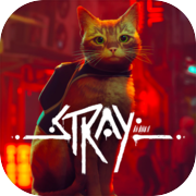 Stray (PS/PC)