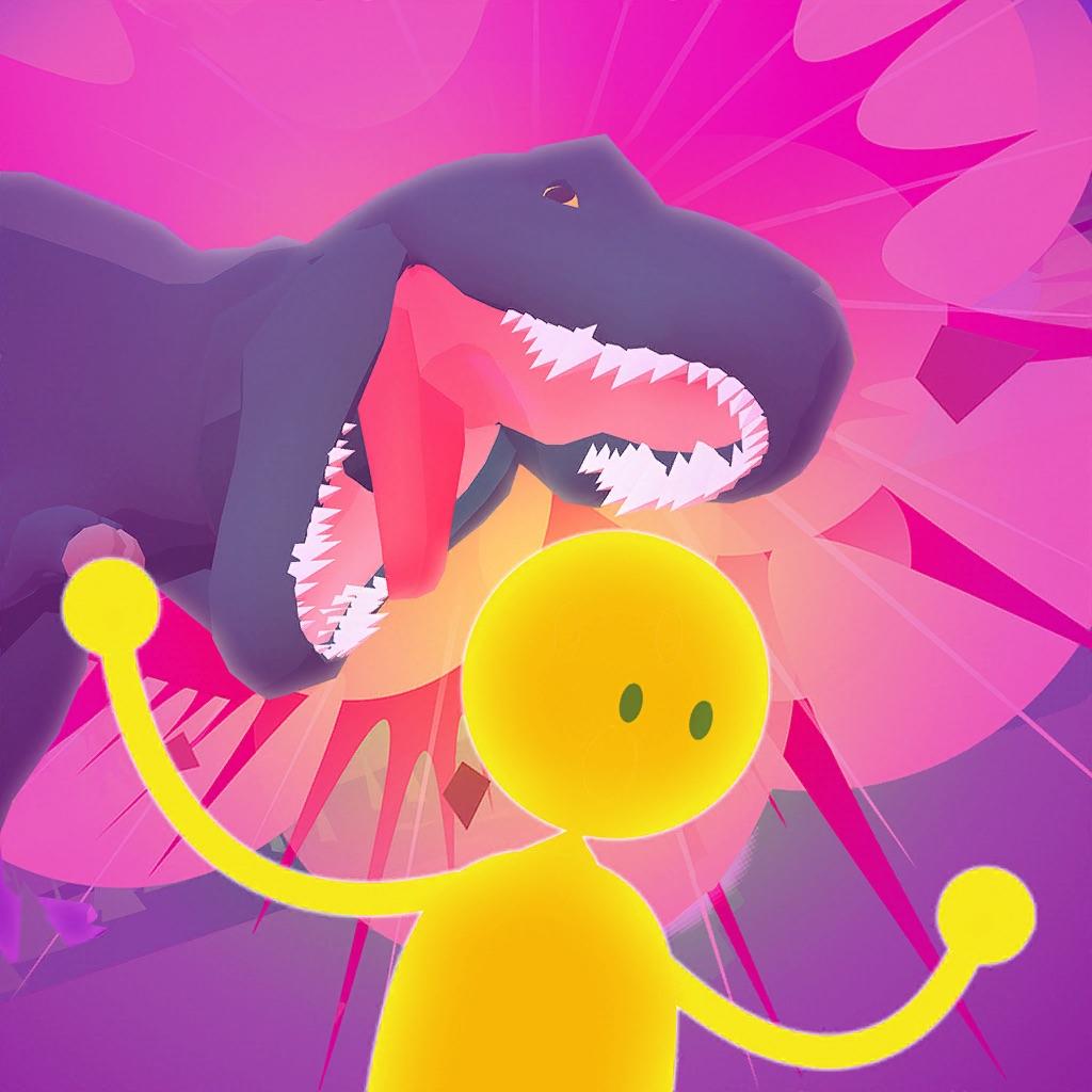 Just Survive Latest Version for Android/iOS APK - TapTap