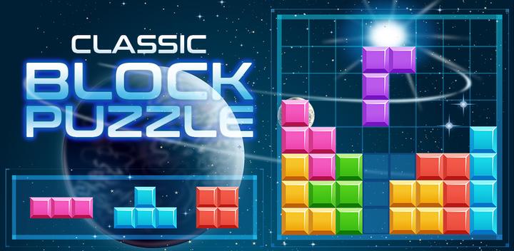 Banner of Block Puzzle 1.1.4
