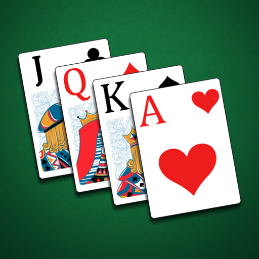Best Classic Spider Solitaire 🃏 Game · Play Online For Free ·