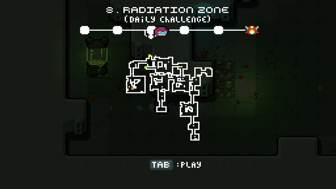 Space Grunts Game Screenshot