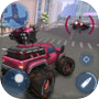 Battle Cars